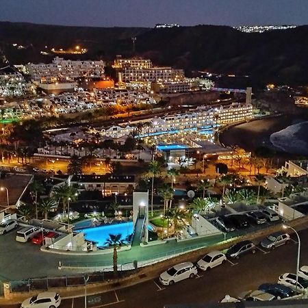 Amazing Seaview 2 Bedroom Apartment Playa Del Cura  Exterior foto