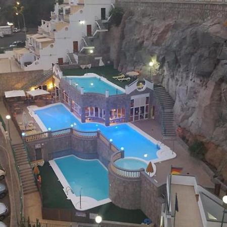 Amazing Seaview 2 Bedroom Apartment Playa Del Cura  Exterior foto