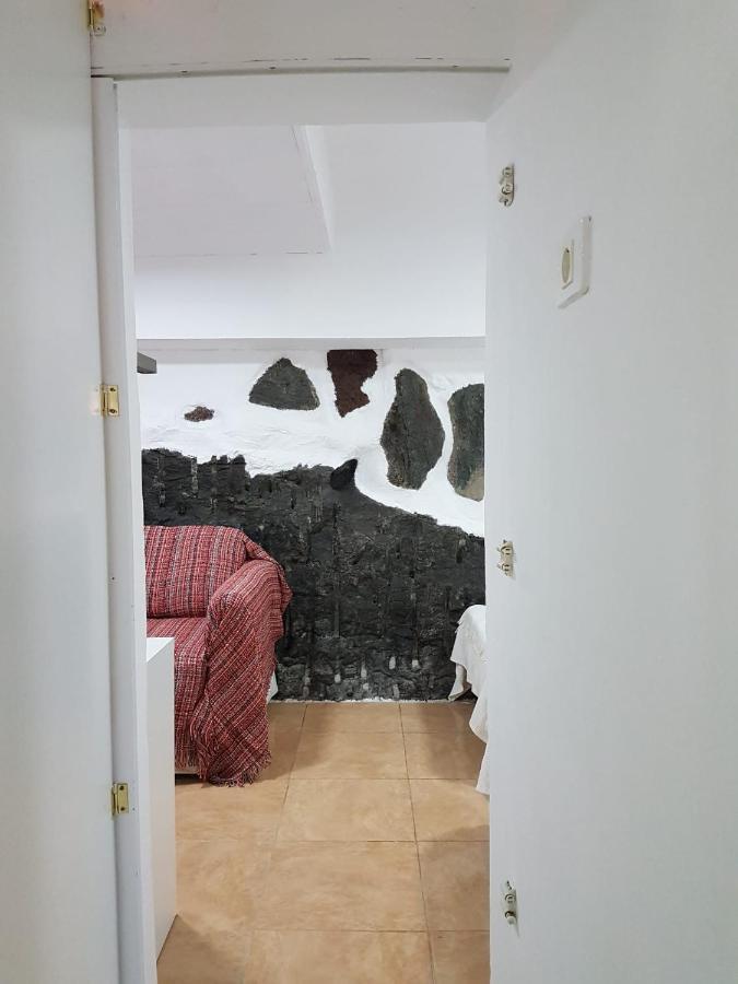 Amazing Seaview 2 Bedroom Apartment Playa Del Cura  Exterior foto